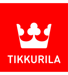 Tikkurila Danmark A/S